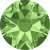 20ss Peridot 2088